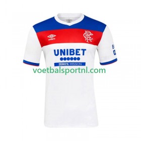 Rangers Uit Shirt 2025-26